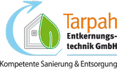 Tarpah Logo